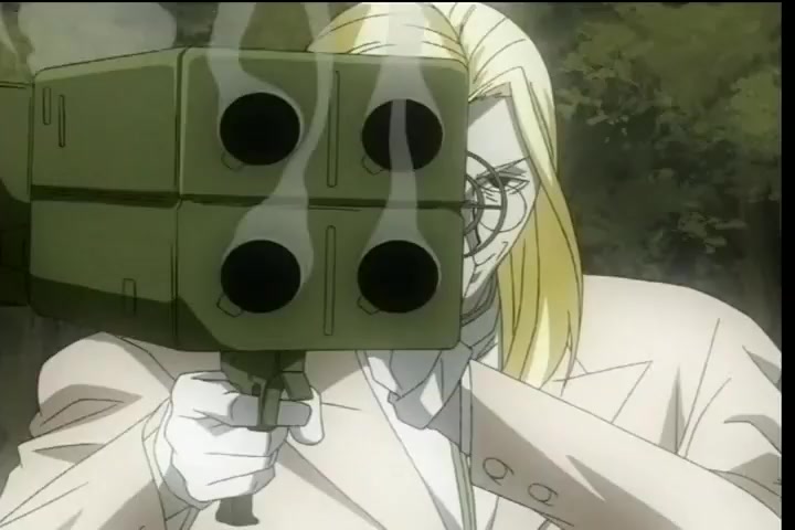 [Tsukyio Editing Resources] Hellsing (Episode 5) Raw Clips (283) (tsukyio.com).mp4